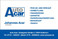 Logo Auto Acar